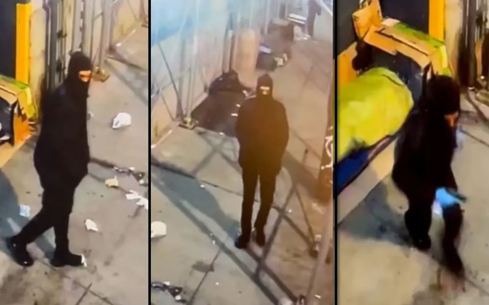 ηπα-συνελήφθη-ύποπτος-για-τις-δολοφον-561762922