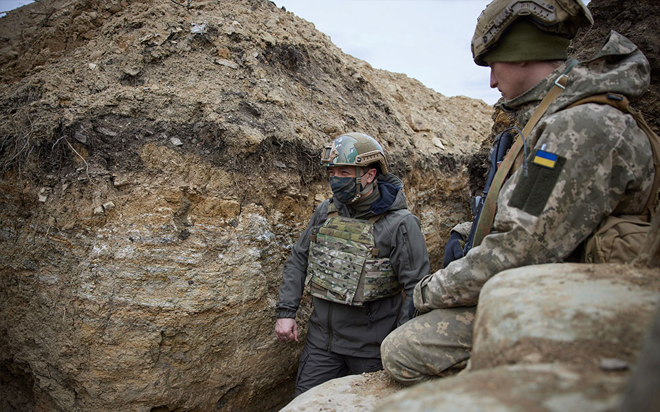 η-μόσχα-κατηγορεί-τη-δύση-ότι-ενθάρρυν-561777922