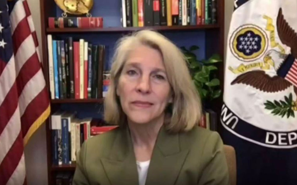 κάρεν-ντόνφριντ-η-ρωσική-εισβολή-στην-561763618