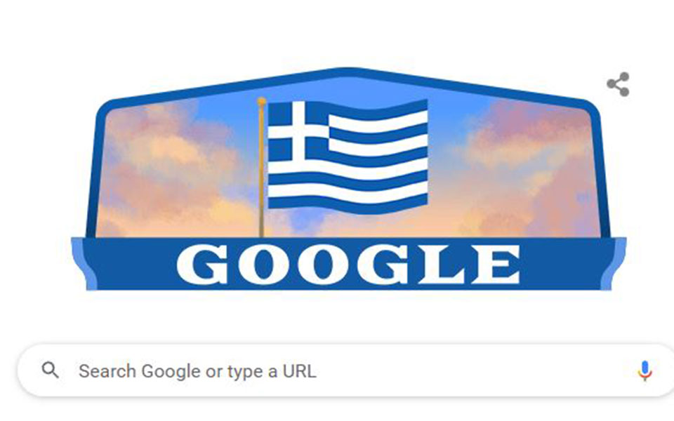 25η-μαρτίου-h-google-τιμά-με-το-σημερινό-doodle-την-επ-561778090