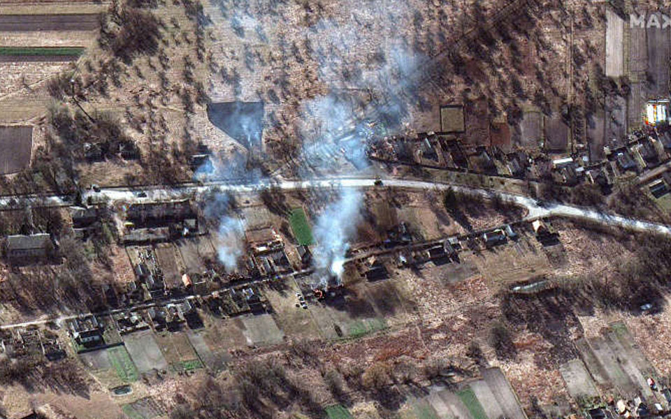 πώς-οι-δορυφόροι-διαμορφώνουν-τη-σύγκ-561749683