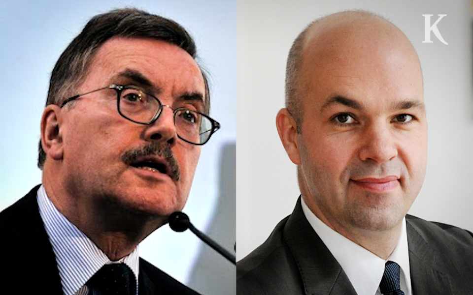 τι-θα-κάνει-η-γερμανία-με-το-σύμφωνο-στα-561754555