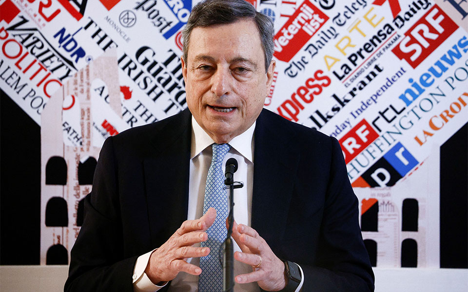 ουκρανία-ντράγκι-δεν-κινδυνεύουν-οι-561787267