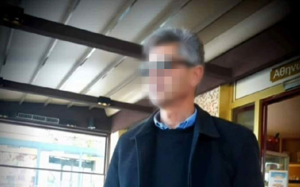 έγκλημα-στην-ανδραβίδα-αύριο-θα-απολο-561752440