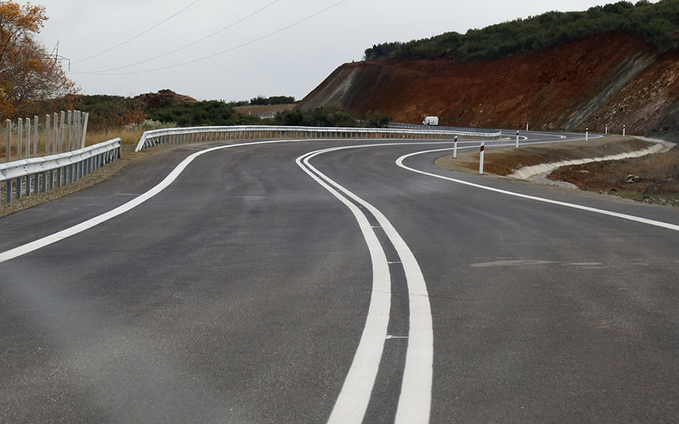 κακοκαιρία-αποκαταστάθηκε-η-κυκλοφο-561760693