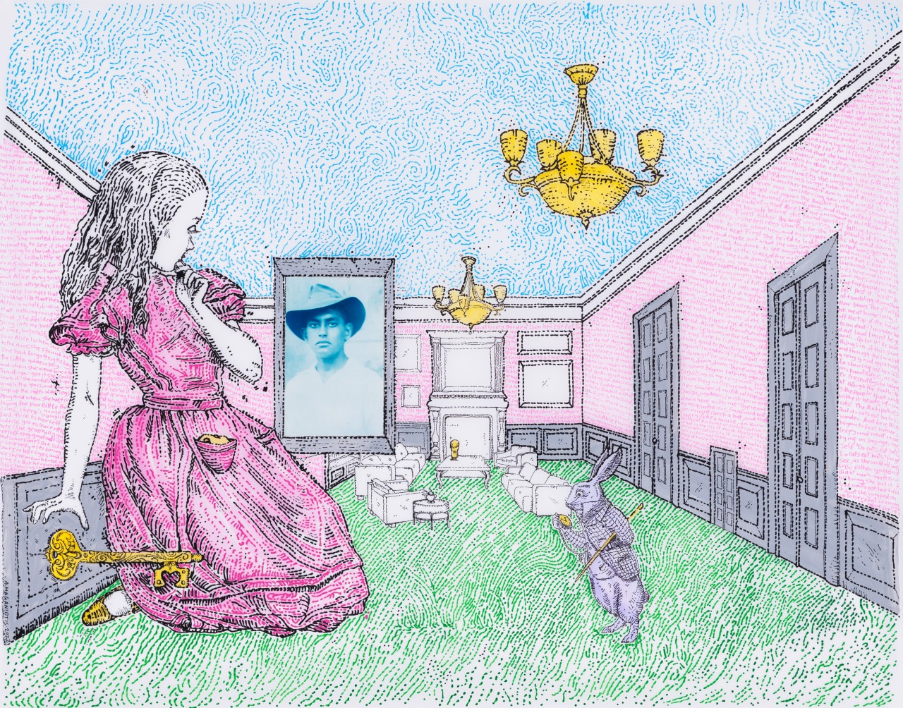 η-πολιτιστική-ατζέντα-της-τετάρτης-561764131