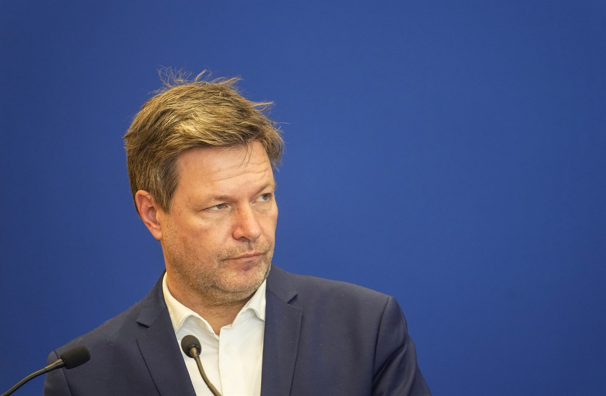 φυσικό-αέριο-οι-ευρωπαϊκές-χώρες-προε-561786547