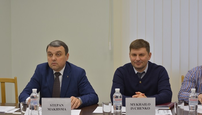 Πόλεμος στην Ουκρανία: Οι μάρτυρες της Μαριούπολης-1