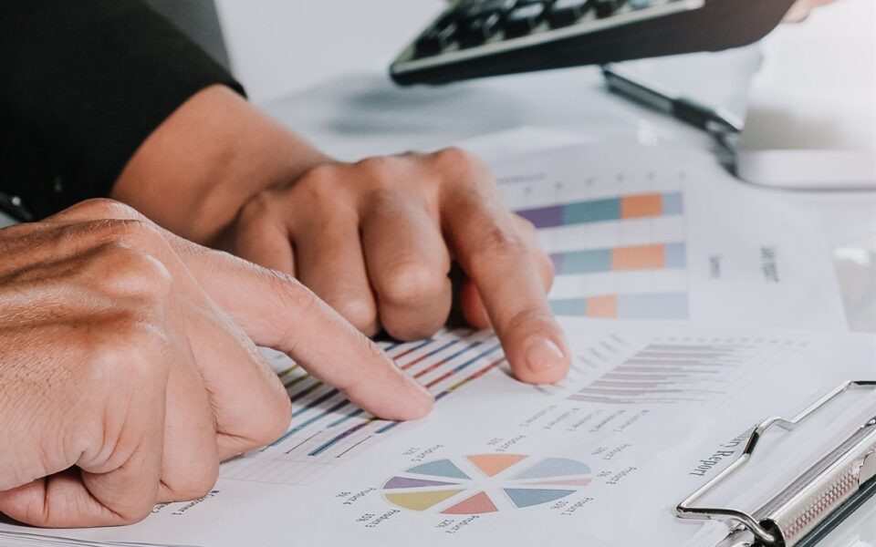 επιστρεπτέα-προκαταβολή-σε-96-δόσεις-επ-561768082