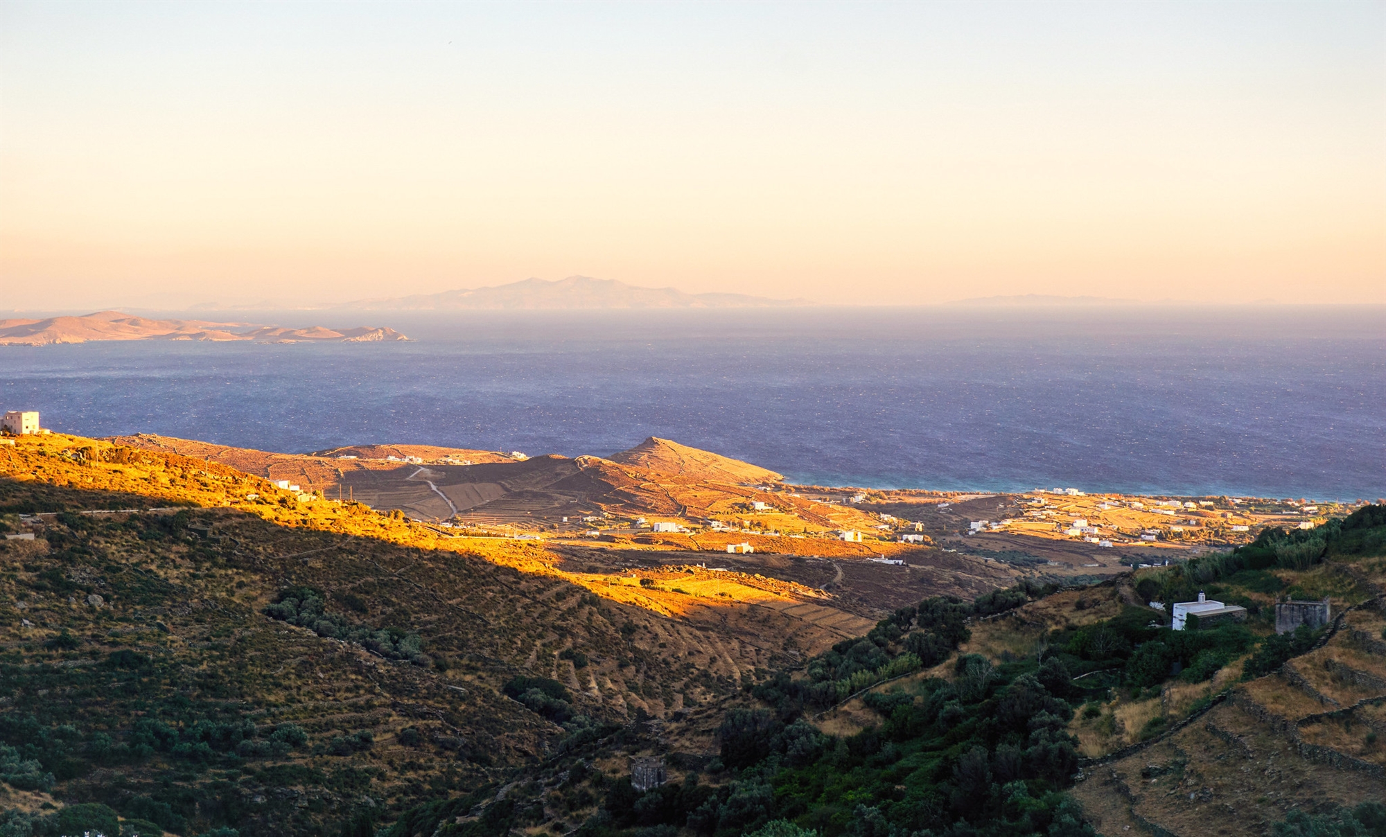 αγαπημένη-μου-ιφιγένεια-ανατομία-τ-561751534