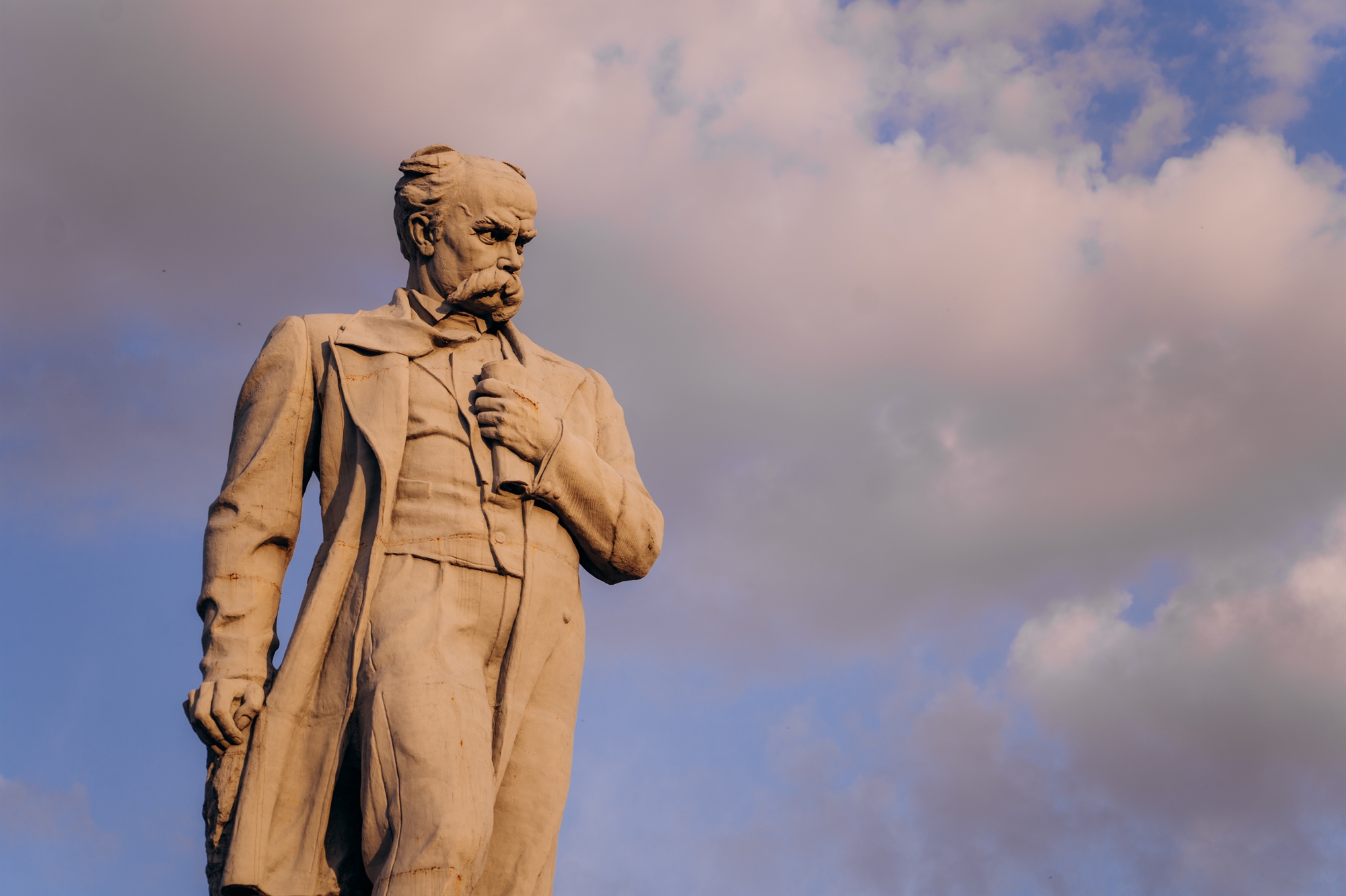 πούτιν-μπάιντεν-561779662