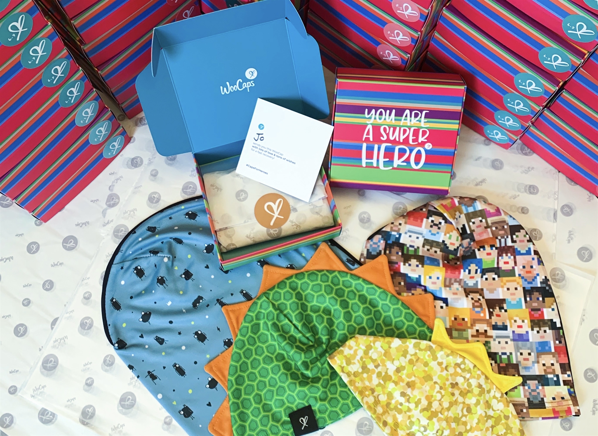 πόλεμος-στην-ουκρανία-χρωματιστά-σκο-561747115