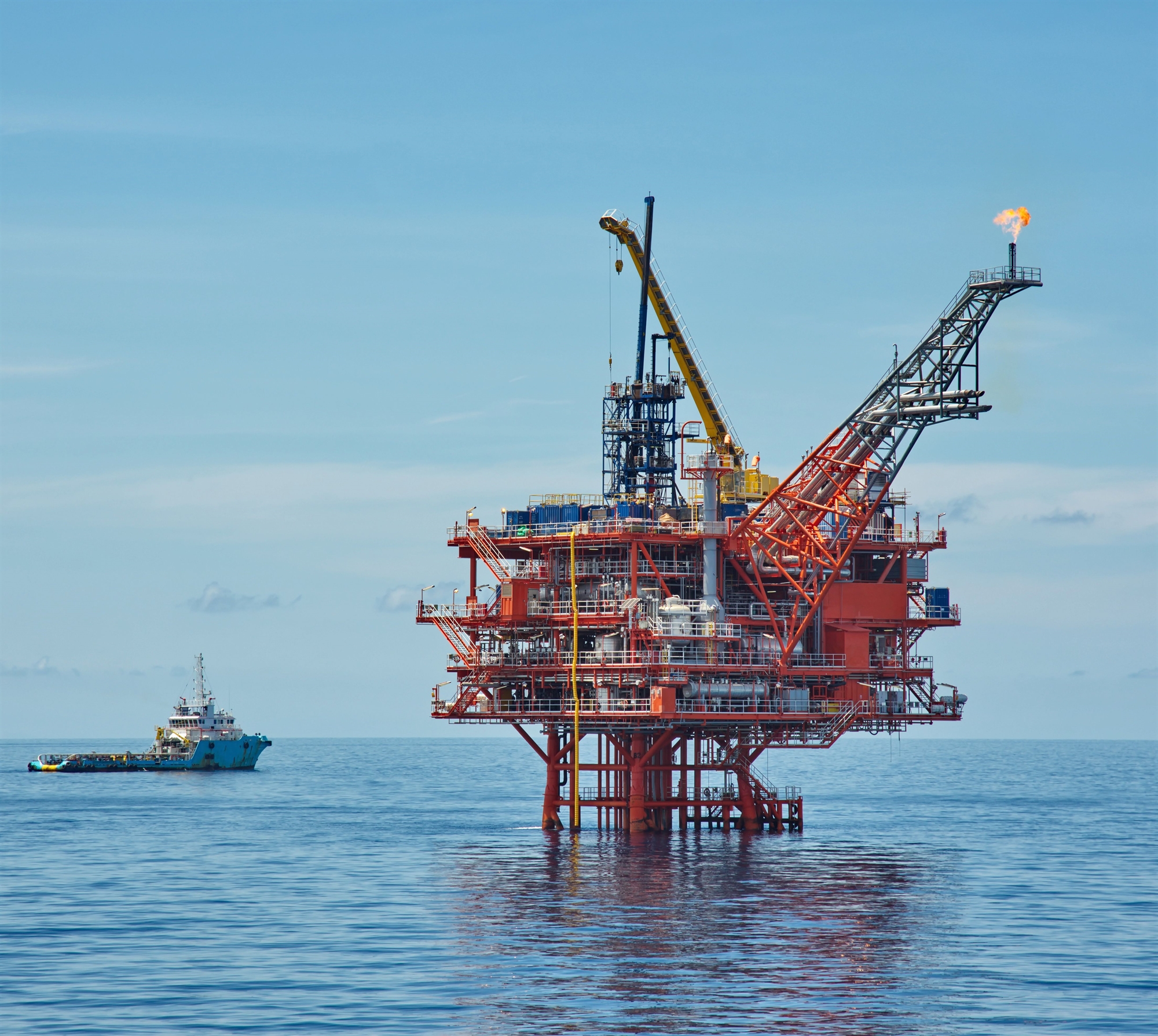 φυσικό-αέριο-ξαναρχίζουν-οι-έρευνες-σ-561767866