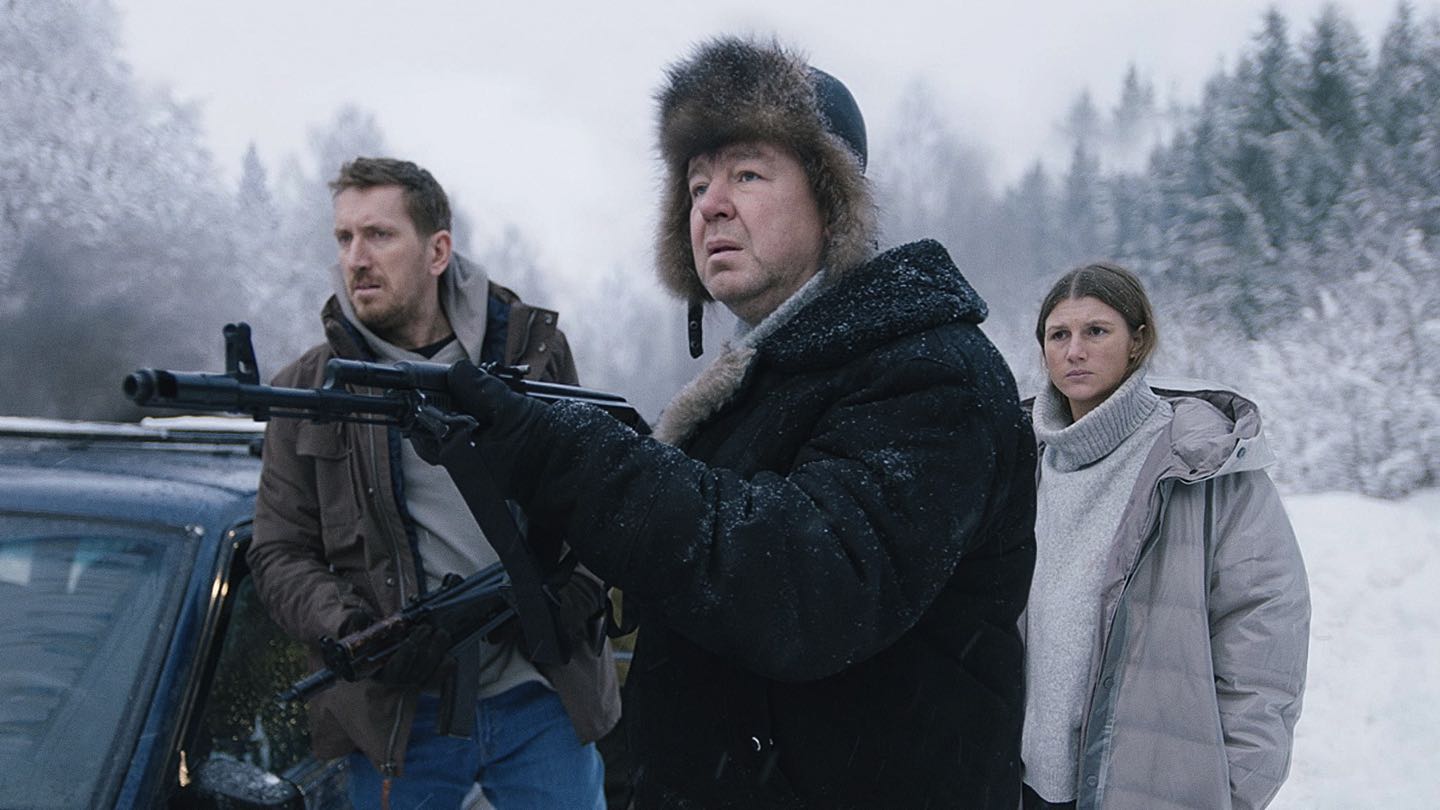 netflix-και-χόλιγουντ-εγκαταλείπουν-τη-ρωσί-561751579