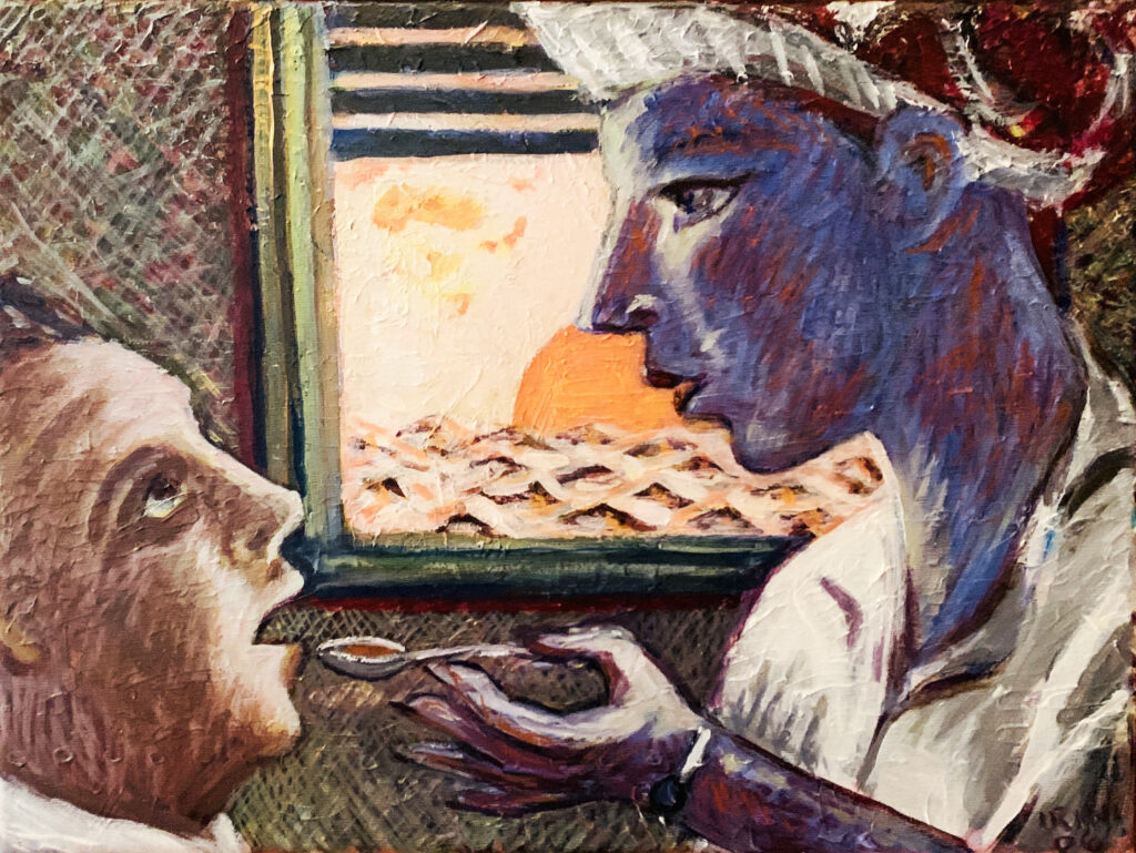 Η πολιτιστική ατζέντα της Τετάρτης-1