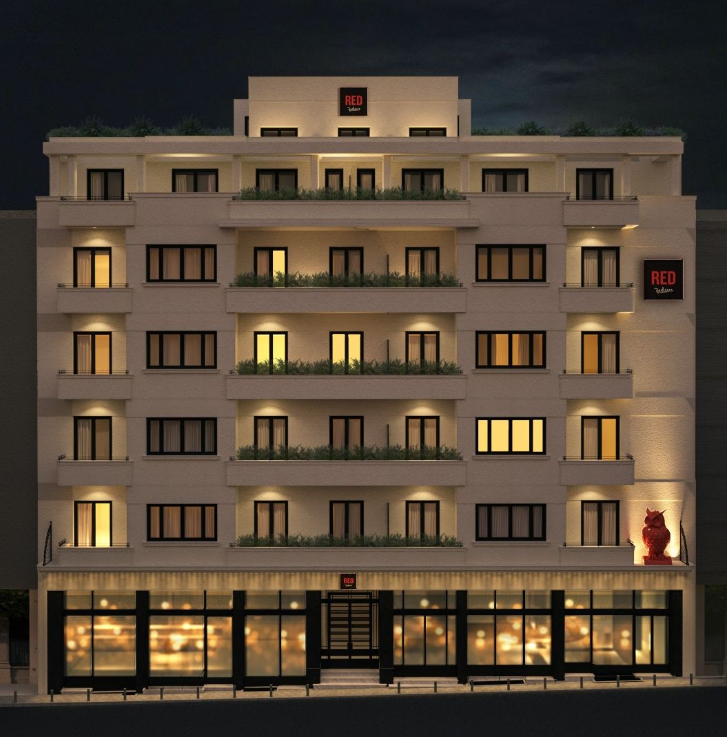 νέες-επενδύσεις-στην-αθήνα-για-εξυπηρ-561770389