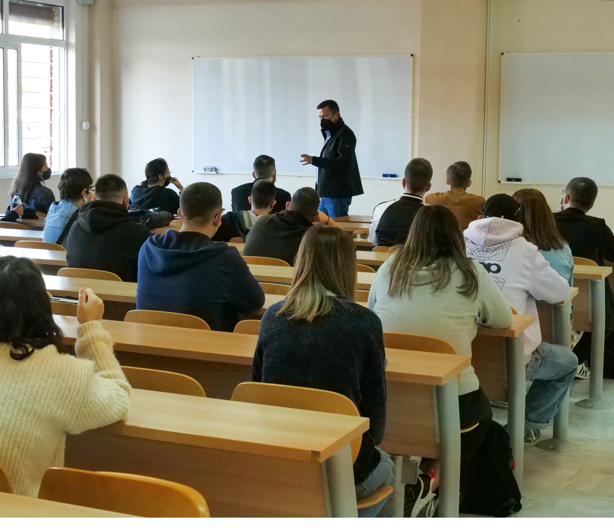 πανεπιστήμια-οι-ώριμες-προτάσεις-και-561769195