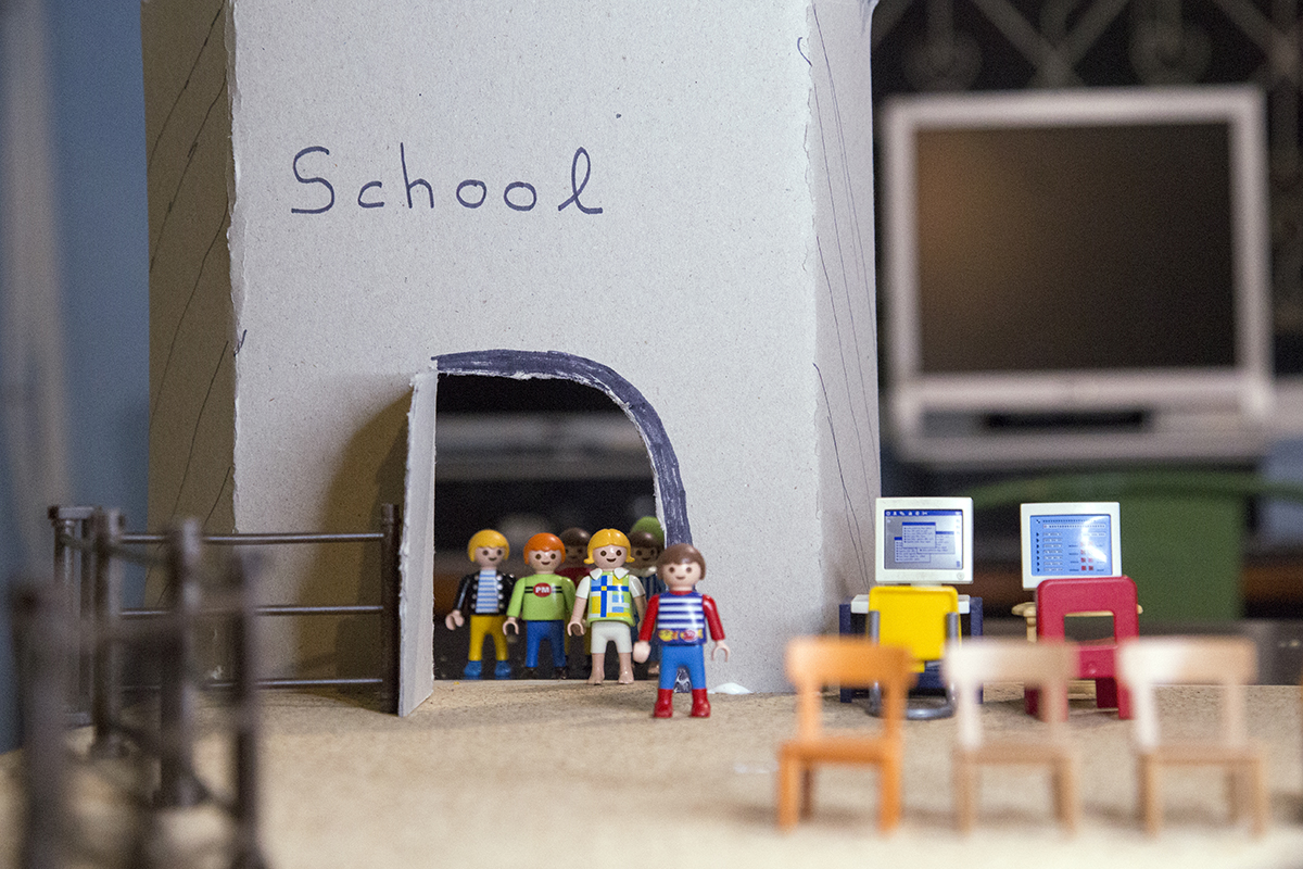 ασυνόδευτοι-ανήλικοι-ιστορίες-μέσα-α-561776482