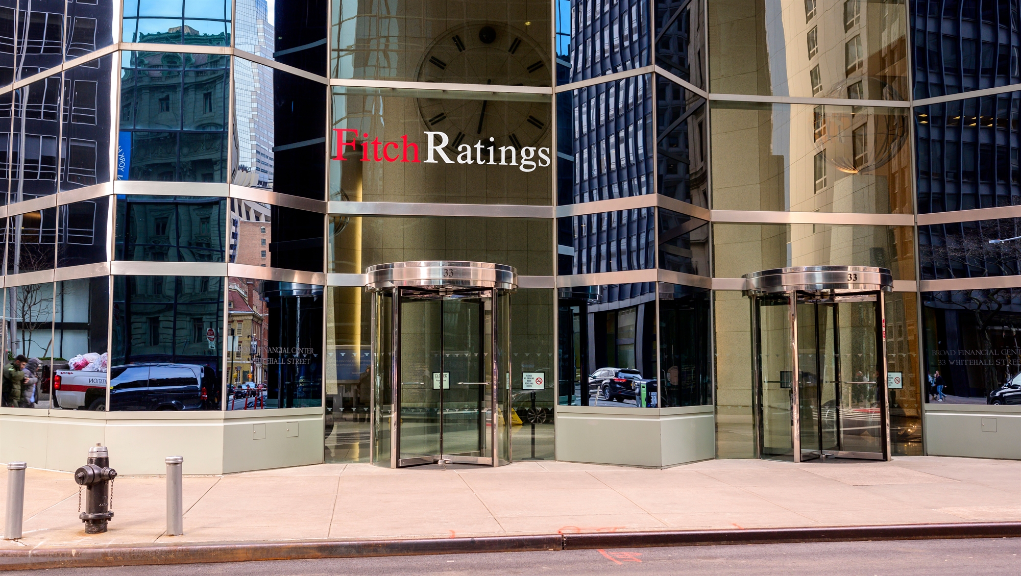 fitch-και-moodys-υποβάθμισαν-τη-ρωσία-κατά-έξι-561747508