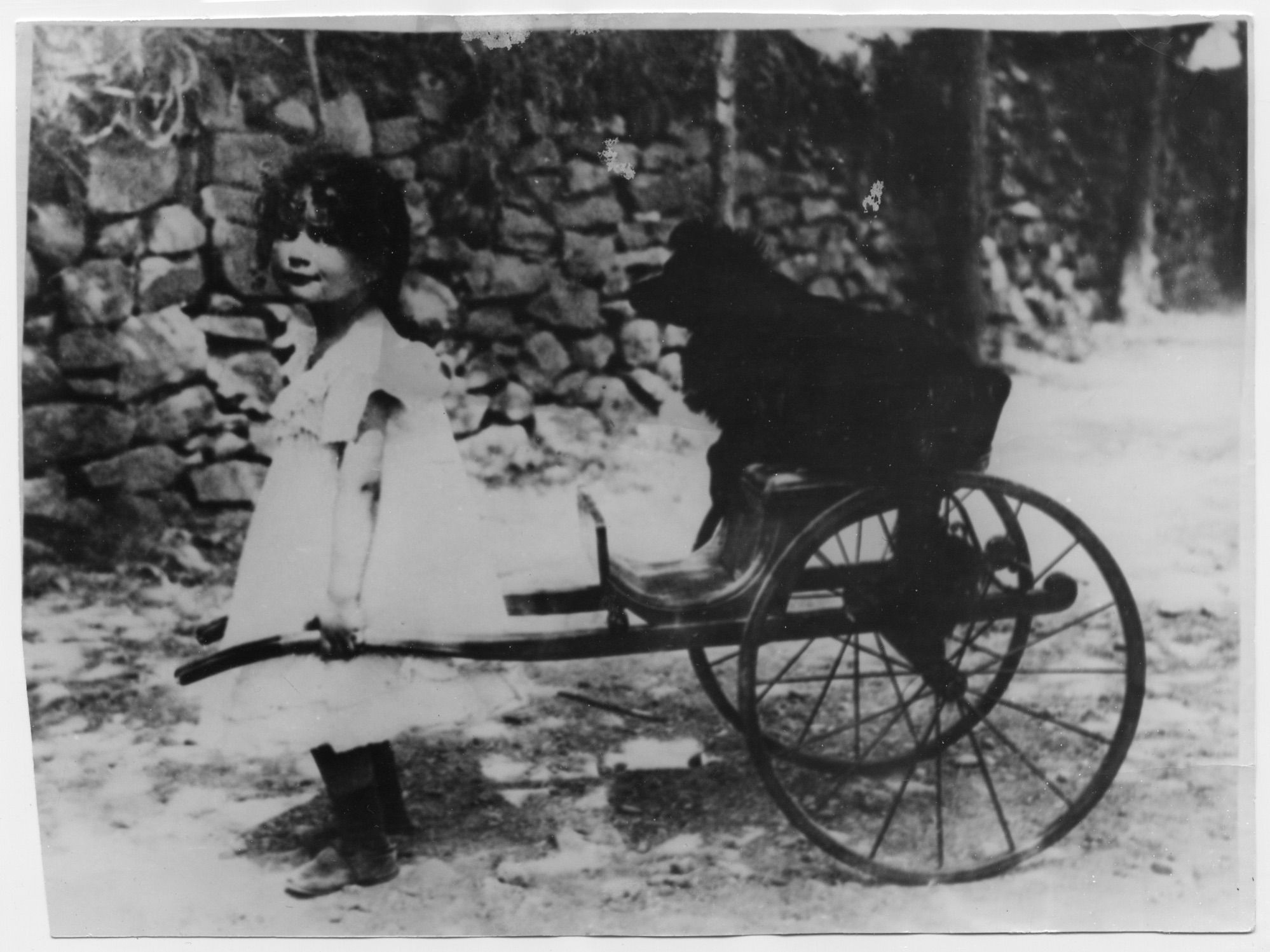 Φεμινίστρια υπεράνω φεμινισμού-3