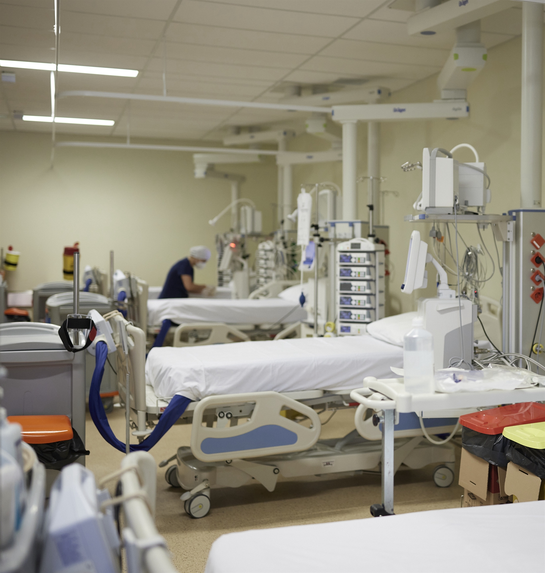 εοδυ-πρώτο-βήμα-εκσυγχρονισμού-561767461