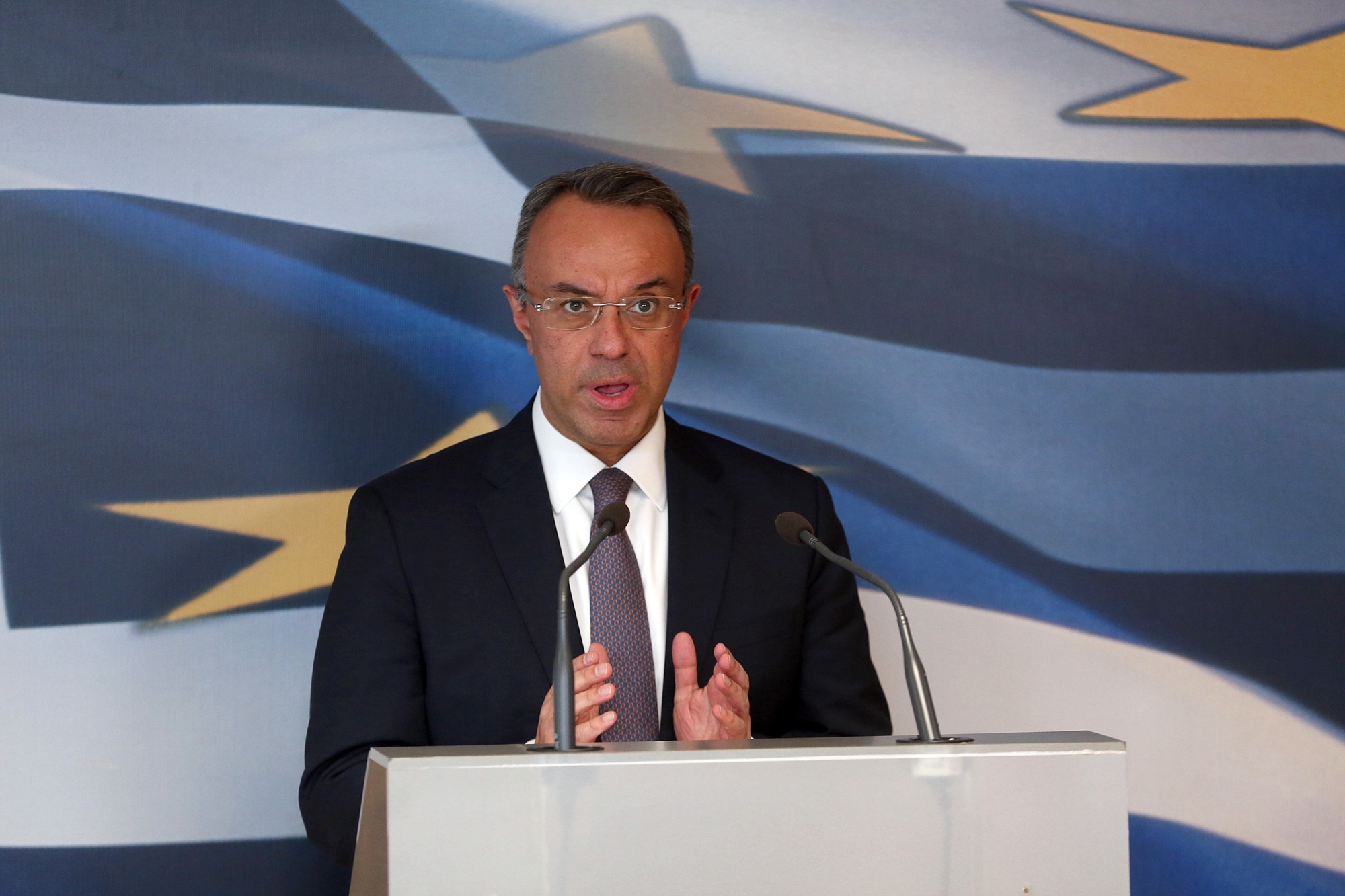 επιδότηση-λογαριασμών-ρεύματος-ευρω-561751765