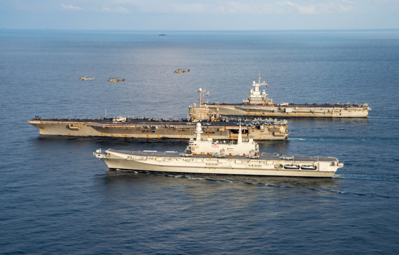 ασκήσεις-ισορροπίας-από-την-αθήνα-561769942