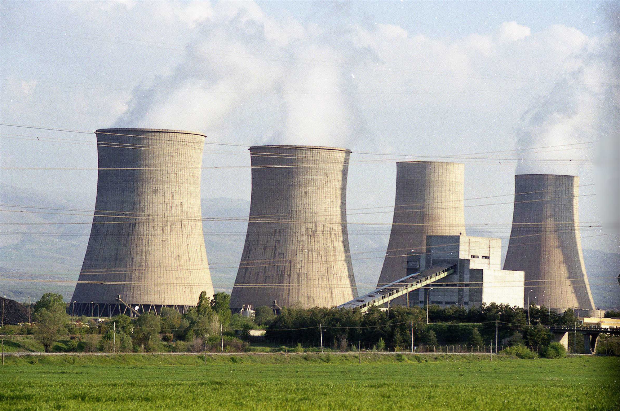 η-απολιγνιτοποίηση-στα-χρόνια-του-συρ-561757030