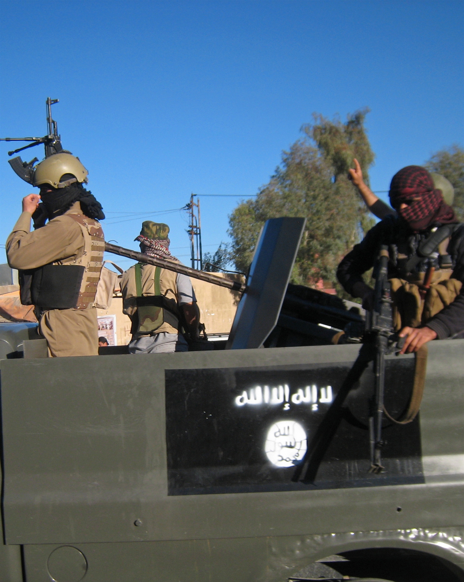 νέος-χαλίφης-στο-ισλαμικό-κράτος-561758254