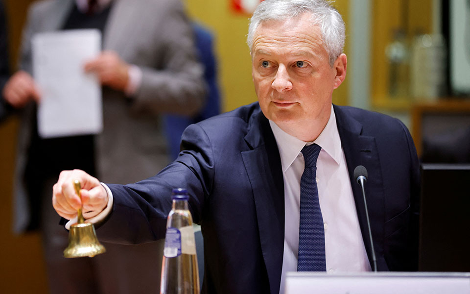 ecofin-οι-τρεις-πυλώνες-του-πακέτου-στήριξη-561763525