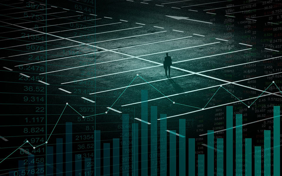 δημήτρης-βαρτζόπουλος-η-πιεστική-ανά-561761044