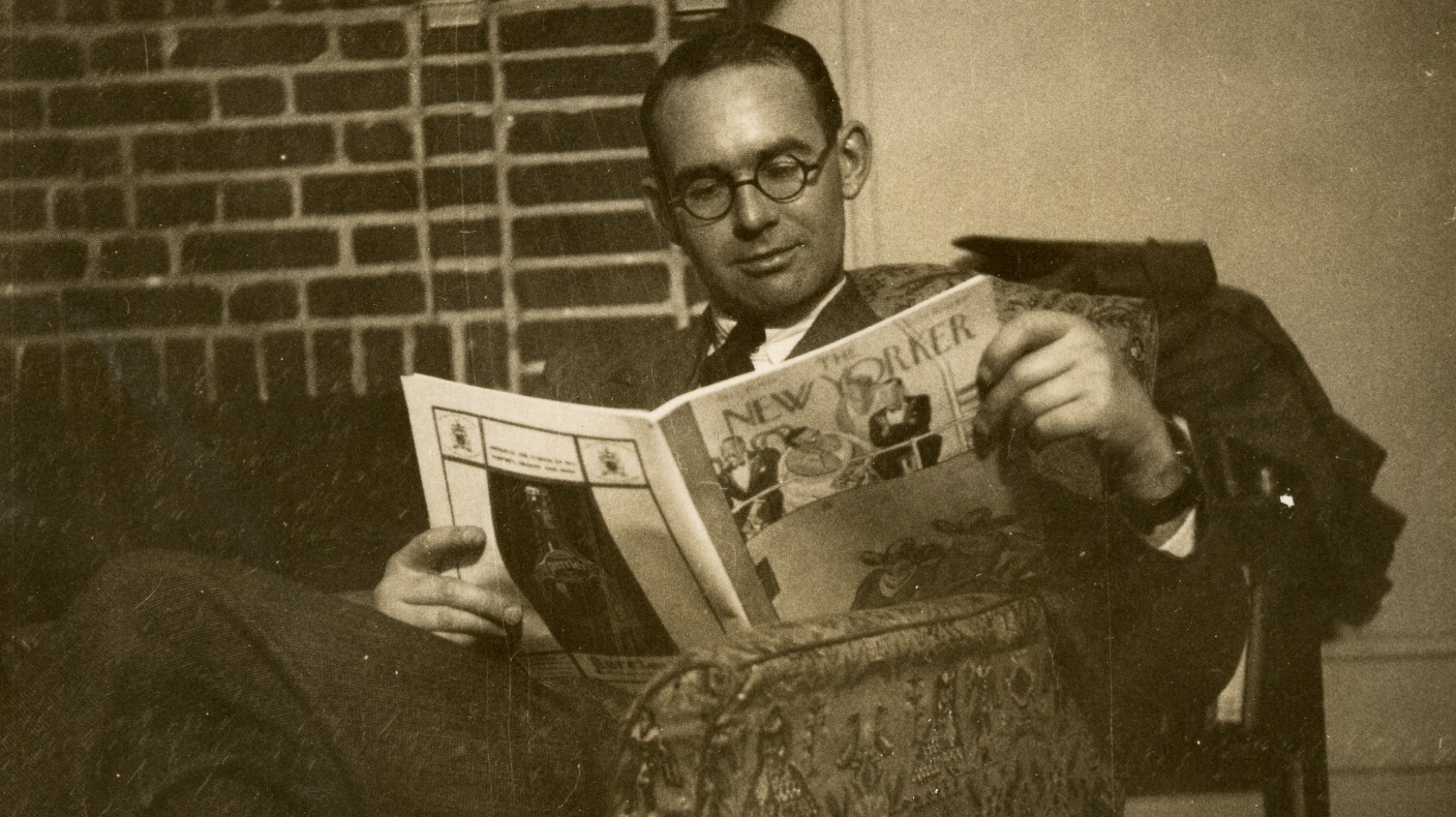 ενας-ουαλλός-δημοσιογράφος-στο-χολο-561748486