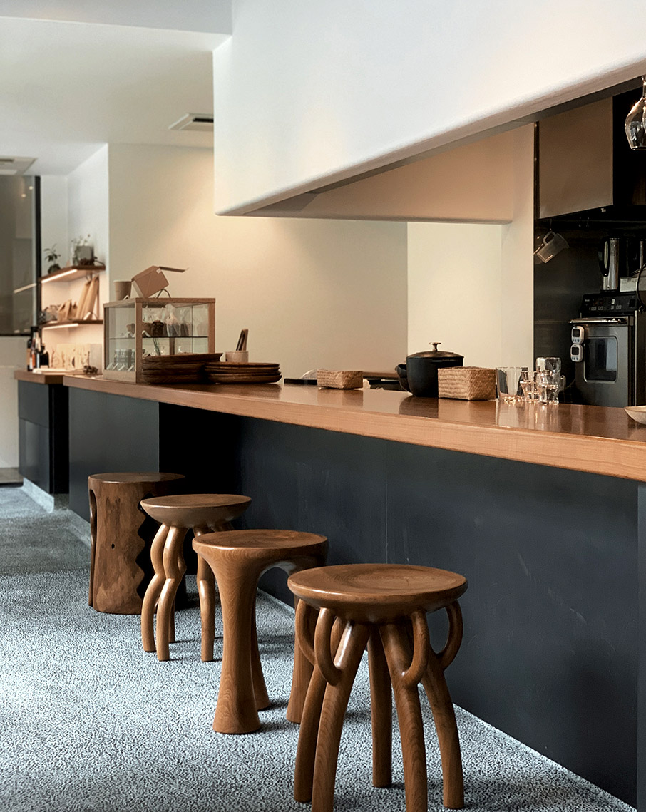 Πρωτότυπες ιδέες για οικονομική ανακαίνιση κουζίνας-1