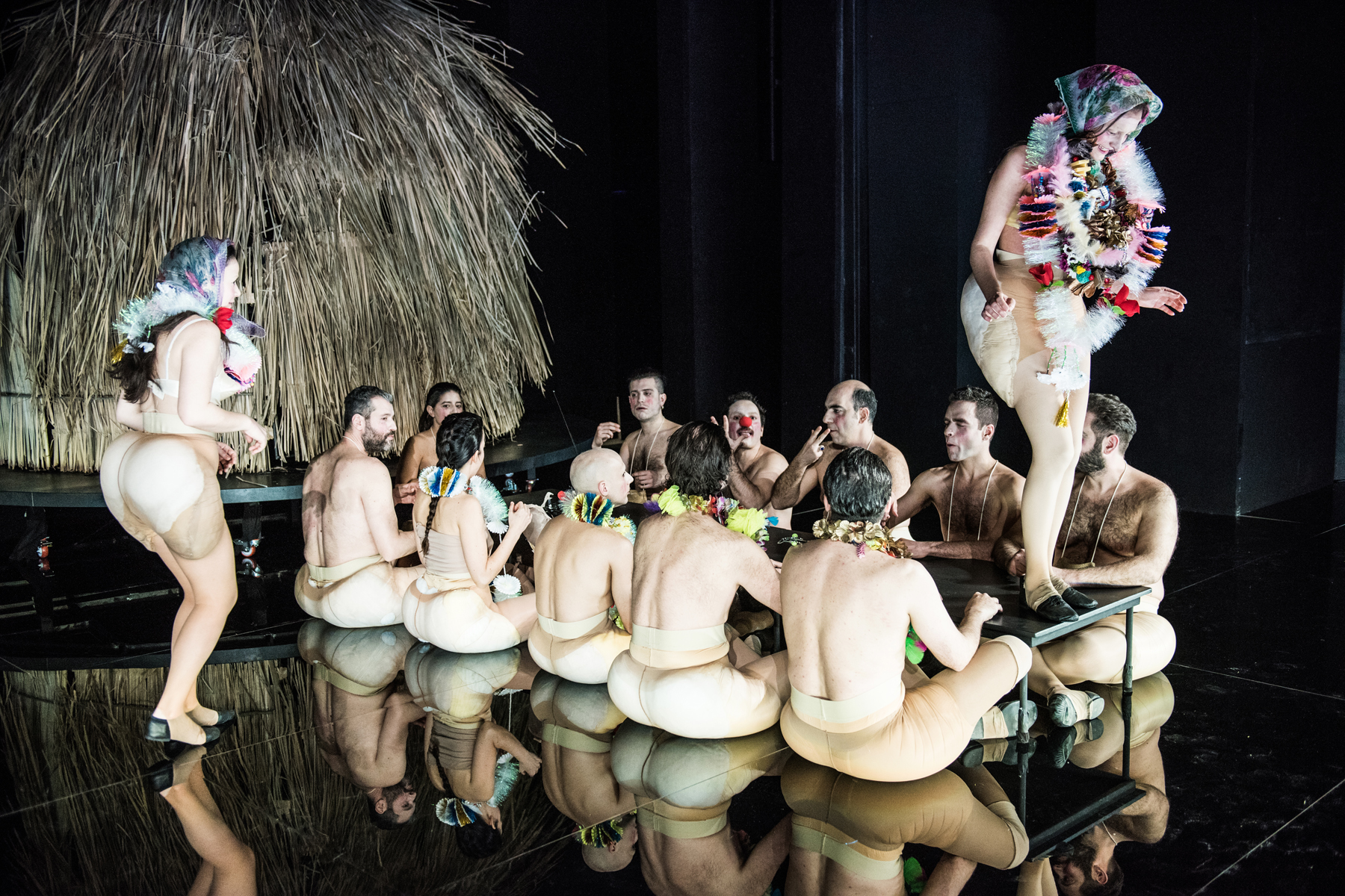 τρωίλος-και-χρυσηίδα-αισιοδοξία-εί-561776656