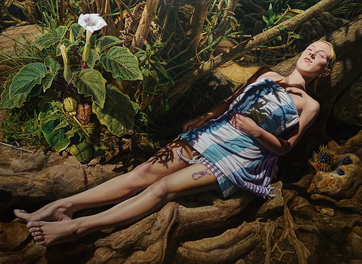 η-απελπισμένη-στάση-της-ζωγραφικής-απ-561780118