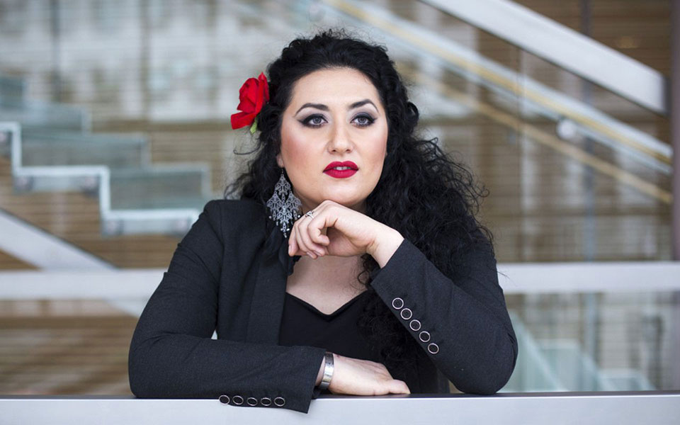 ανίτα-ρατσβελισβίλι-στην-κ-χρόνια-561750004