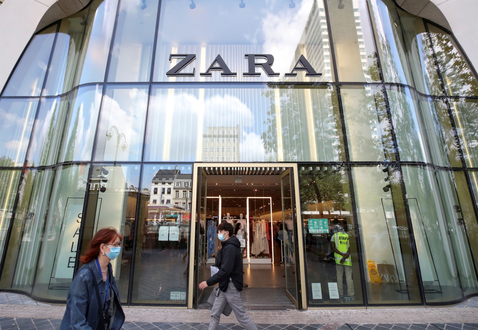 οι-προκλήσεις-της-νέας-προέδρου-της-inditex-561766171