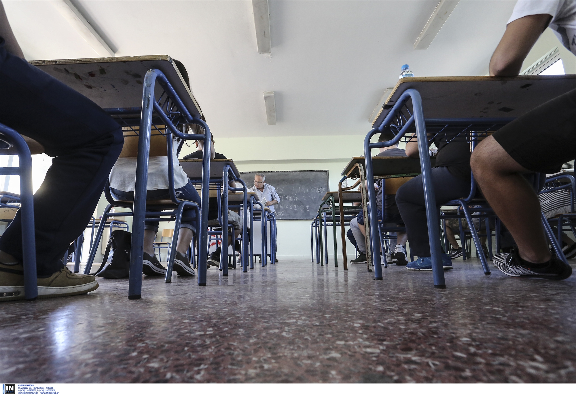 διορισμοί-εκπαιδευτικών-αναρτήθηκα-561751438