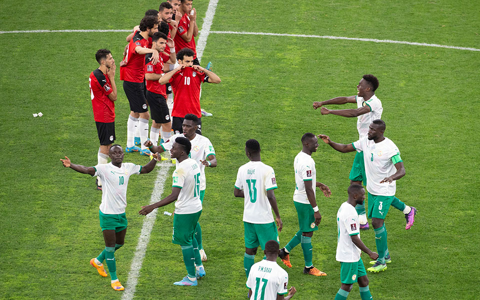 κρούσματα-ρατσισμού-στο-μουντιάλ-η-αί-561785605