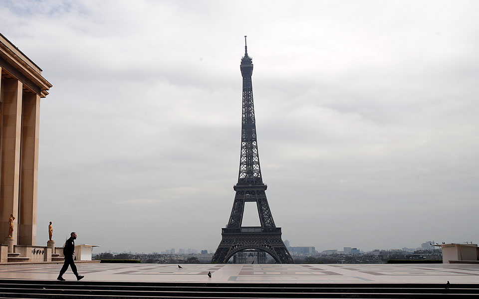 πόλεμος-στην-ουκρανία-βίντεο-μήνυμα-τ-561760795