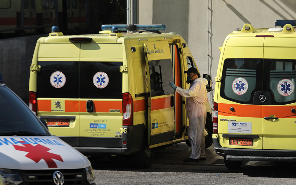 κόρινθος-νεκρή-35χρονη-από-τροφική-δηλη-561782056