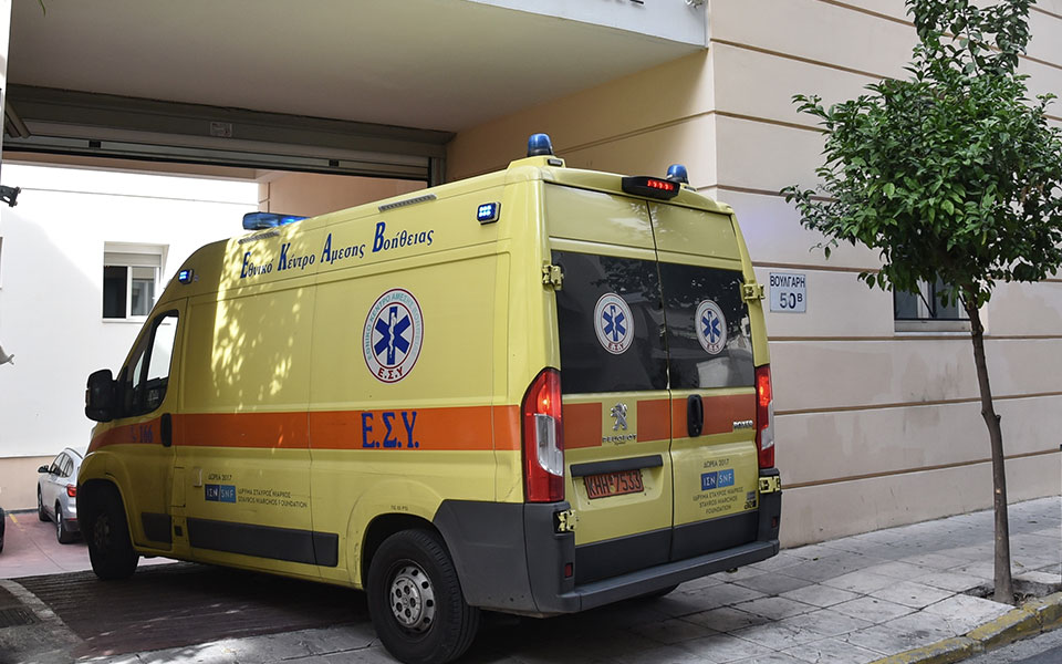 βόλος-νεκρός-σε-τροχαίο-66χρονος-δικυκλ-561751990