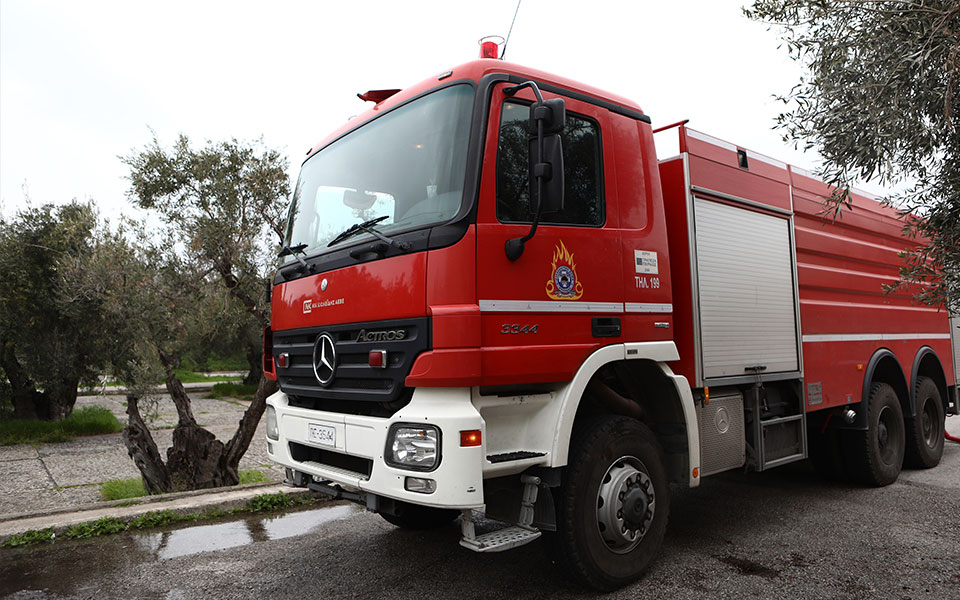 γρεβενά-ισχυρή-έκρηξη-σε-εργοστάσιο-π-561771943