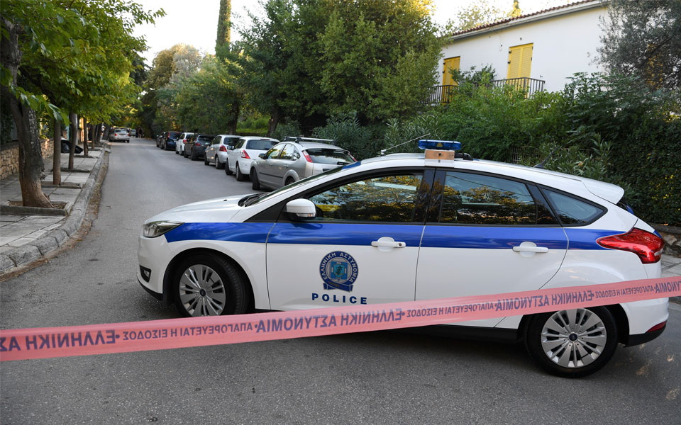 αυτή-τη-φορά-μπορεί-να-γλίτωσες-την-επ-561782026