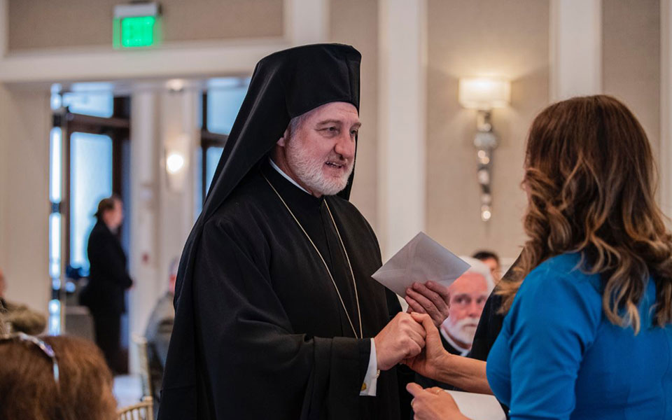 στο-νοσοκομείο-ύστερα-από-αδιαθεσία-ο-561785089