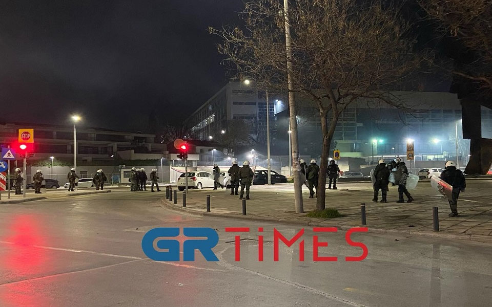 θεσσαλονίκη-15-προσαγωγές-έπειτα-από-επ-561760675