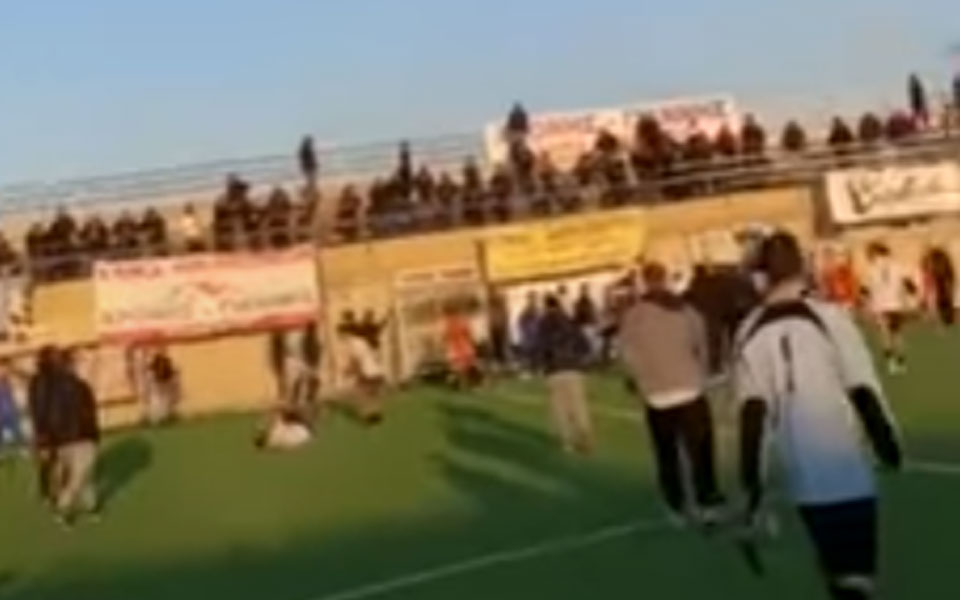 θεσσαλονίκη-δύο-συλλήψεις-έπειτα-από-561771910