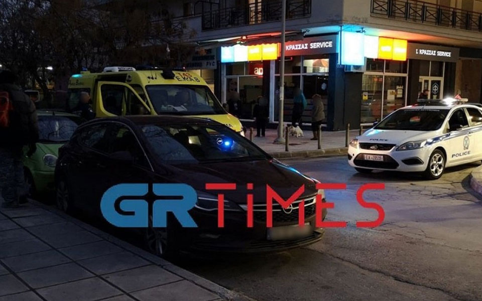 θεσσαλονίκη-άγριο-επεισόδιο-μεταξύ-α-561749719