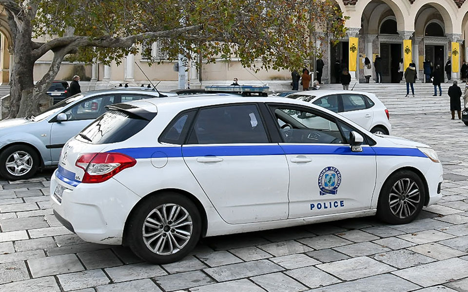 μελίσσια-έξι-ανήλικοι-έστησαν-ενέδρα-561773635