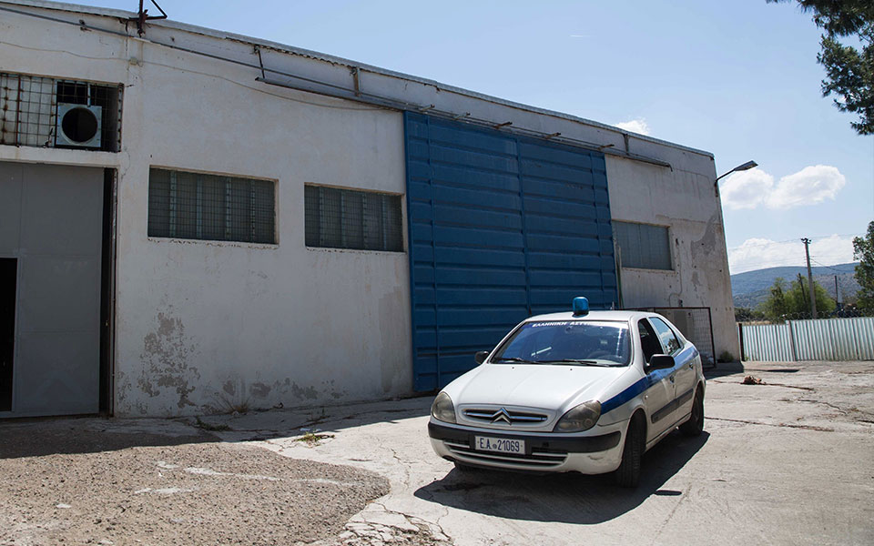 θεσσαλονίκη-ταυτοποιήθηκαν-ακόμα-δύ-561775597